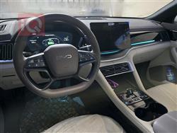 بي واي دي سونغ بلس